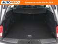Opel 1.6 CDTI DPF Excellence Blanco - thumbnail 18