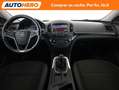 Opel 1.6 CDTI DPF Excellence Blanco - thumbnail 13