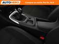 Opel 1.6 CDTI DPF Excellence Blanco - thumbnail 25