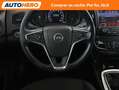 Opel 1.6 CDTI DPF Excellence Blanco - thumbnail 22