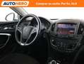 Opel 1.6 CDTI DPF Excellence Blanco - thumbnail 14