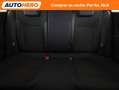 Opel 1.6 CDTI DPF Excellence Blanco - thumbnail 16