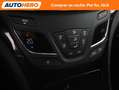 Opel 1.6 CDTI DPF Excellence Blanco - thumbnail 24