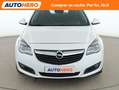 Opel 1.6 CDTI DPF Excellence Blanco - thumbnail 9
