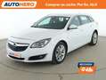 Opel 1.6 CDTI DPF Excellence Blanco - thumbnail 1