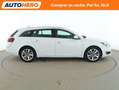 Opel 1.6 CDTI DPF Excellence Blanco - thumbnail 7