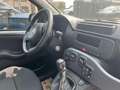 Fiat New Panda Panda 1.0 FireFly S&S Hybrid Bleu - thumbnail 8