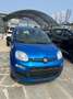 Fiat New Panda Panda 1.0 FireFly S&S Hybrid Bleu - thumbnail 25