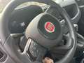 Fiat New Panda Panda 1.0 FireFly S&S Hybrid Bleu - thumbnail 10