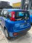 Fiat New Panda Panda 1.0 FireFly S&S Hybrid Bleu - thumbnail 17