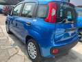 Fiat New Panda Panda 1.0 FireFly S&S Hybrid Bleu - thumbnail 16