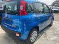 Fiat New Panda Panda 1.0 FireFly S&S Hybrid Bleu - thumbnail 13