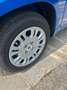 Fiat New Panda Panda 1.0 FireFly S&S Hybrid Bleu - thumbnail 22