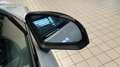Volvo XC40 1.5 T4 PHEV RECHARGE PLUS DARK DCT 211 CV - thumbnail 18
