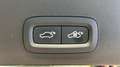 Volvo XC40 1.5 T4 PHEV RECHARGE PLUS DARK DCT 211 CV - thumbnail 22