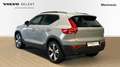 Volvo XC40 1.5 T4 PHEV RECHARGE PLUS DARK DCT 211 CV - thumbnail 6