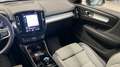 Volvo XC40 1.5 T4 PHEV RECHARGE PLUS DARK DCT 211 CV - thumbnail 20