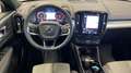 Volvo XC40 1.5 T4 PHEV RECHARGE PLUS DARK DCT 211 CV - thumbnail 12