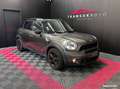 MINI Cooper Countryman R60 184 ch ALL4 Cooper S SUIVI COMPLET RÉVISION À JOUR Grijs - thumbnail 6