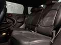 MINI Cooper Countryman R60 184 ch ALL4 Cooper S SUIVI COMPLET RÉVISION À JOUR Grijs - thumbnail 13