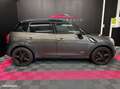MINI Cooper Countryman R60 184 ch ALL4 Cooper S SUIVI COMPLET RÉVISION À JOUR Grijs - thumbnail 11
