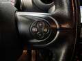 MINI Cooper Countryman R60 184 ch ALL4 Cooper S SUIVI COMPLET RÉVISION À JOUR Grijs - thumbnail 19