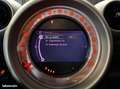 MINI Cooper Countryman R60 184 ch ALL4 Cooper S SUIVI COMPLET RÉVISION À JOUR Grijs - thumbnail 25