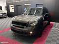 MINI Cooper Countryman R60 184 ch ALL4 Cooper S SUIVI COMPLET RÉVISION À JOUR Grijs - thumbnail 8