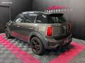 MINI Cooper Countryman R60 184 ch ALL4 Cooper S SUIVI COMPLET RÉVISION À JOUR Grijs - thumbnail 2