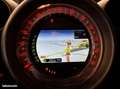 MINI Cooper Countryman R60 184 ch ALL4 Cooper S SUIVI COMPLET RÉVISION À JOUR Grijs - thumbnail 24