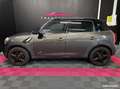 MINI Cooper Countryman R60 184 ch ALL4 Cooper S SUIVI COMPLET RÉVISION À JOUR Grijs - thumbnail 3