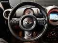 MINI Cooper Countryman R60 184 ch ALL4 Cooper S SUIVI COMPLET RÉVISION À JOUR Grijs - thumbnail 17