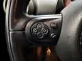 MINI Cooper Countryman R60 184 ch ALL4 Cooper S SUIVI COMPLET RÉVISION À JOUR Grijs - thumbnail 18