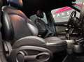 MINI Cooper Countryman R60 184 ch ALL4 Cooper S SUIVI COMPLET RÉVISION À JOUR Grijs - thumbnail 16