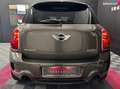 MINI Cooper Countryman R60 184 ch ALL4 Cooper S SUIVI COMPLET RÉVISION À JOUR Grijs - thumbnail 9