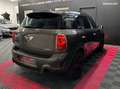 MINI Cooper Countryman R60 184 ch ALL4 Cooper S SUIVI COMPLET RÉVISION À JOUR Grijs - thumbnail 10