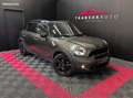 MINI Cooper Countryman R60 184 ch ALL4 Cooper S SUIVI COMPLET RÉVISION À JOUR Grijs - thumbnail 1