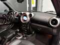 MINI Cooper Countryman R60 184 ch ALL4 Cooper S SUIVI COMPLET RÉVISION À JOUR Grijs - thumbnail 15