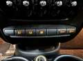 MINI Cooper Countryman R60 184 ch ALL4 Cooper S SUIVI COMPLET RÉVISION À JOUR Grijs - thumbnail 27