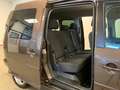Volkswagen Caddy Maxi Rolstoelauto Automaat 5+1 Brun - thumbnail 5