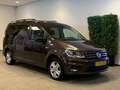 Volkswagen Caddy Maxi Rolstoelauto Automaat 5+1 Brun - thumbnail 14