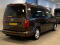 Volkswagen Caddy Maxi Rolstoelauto Automaat 5+1 Brun - thumbnail 10