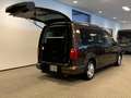 Volkswagen Caddy Maxi Rolstoelauto Automaat 5+1 Brun - thumbnail 9
