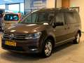 Volkswagen Caddy Maxi Rolstoelauto Automaat 5+1 Brun - thumbnail 15
