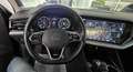 Volkswagen Touareg 3.0 V6 tdi Elegance 286cv tiptronic Nero - thumbnail 7