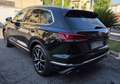 Volkswagen Touareg 3.0 V6 tdi Elegance 286cv tiptronic Nero - thumbnail 6