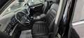 Volkswagen Touareg 3.0 V6 tdi Elegance 286cv tiptronic Nero - thumbnail 11