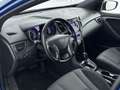 Hyundai i30 Wagon 1.6 GDi Comfort // AUTOMAAT // VERWARMDE STO Blauw - thumbnail 10