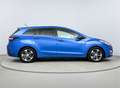 Hyundai i30 Wagon 1.6 GDi Comfort // AUTOMAAT // VERWARMDE STO Blauw - thumbnail 8