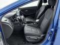 Hyundai i30 Wagon 1.6 GDi Comfort // AUTOMAAT // VERWARMDE STO Blauw - thumbnail 4